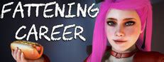 Steam Community :: Fattening Career.